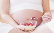 ​怀孕期间胎儿大脑发育 最需要的5种营养