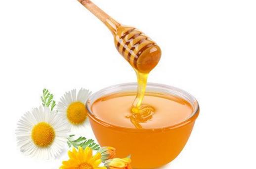 喝蜂蜜 到底能不能缓解便秘