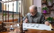 老人贫血的症状 巧吃补血食物预防贫血