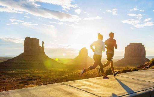 晨跑能减肥吗？早晨跑步更容易减肥的说法不对