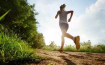 晨跑减肥的误区 关于晨跑的利害大揭秘