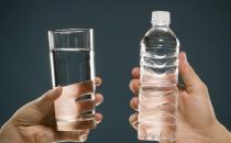 ​喝水减肥的原理 喝水减肥谨记4个原则