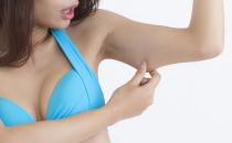 教你针对性减掉小肚子 拥有平坦的小肚子只需这样做