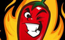 辣是一种痛觉不是味觉 有关吃辣味大揭秘