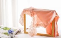 作为女性的第二层肌肤 你的“小内内”要穿对哦