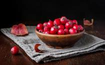 吃起来不甜是含糖大户食物 糖友们要注意