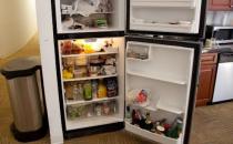 冰箱不是“保险箱” 药品储存有讲究