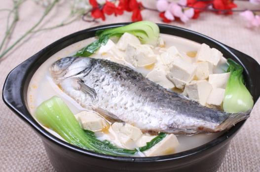 春季食疗养生效果好 选对食谱更健康