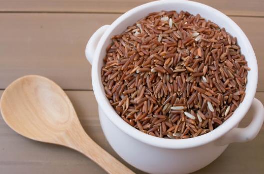 春季食疗养生效果好 选对食谱更健康