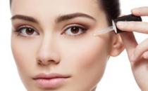 近视眼可以做双眼皮 高度近视的人最好不做