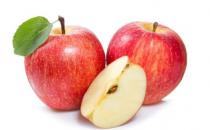 常吃这些对心脏益处多多 8个守护神保护心脏