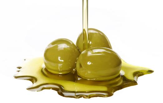 橄榄油不单有很高的养分价值 还有良多生涯小妙用