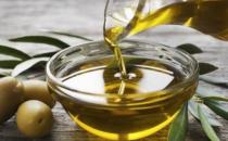 橄榄油不但有很高的营养价值 还有很多生活小妙用