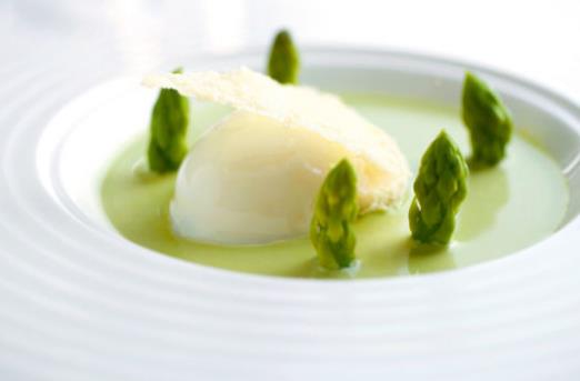 肾好的女人才有好气色 赶紧来学做养肾食谱