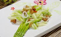 肾好的女人才有好气色 赶紧来学做养肾食谱