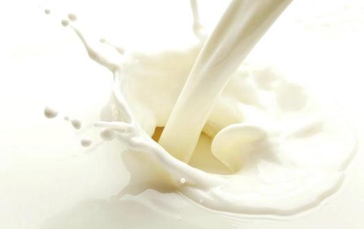 全脂牛奶脱脂牛奶的区别 选择适合自己健康的最好