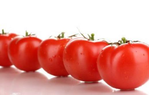 西红柿为抗氧化抗癌的圣品 生吃熟吃功效大可不同