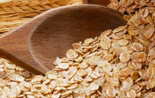燕麦片美容养颜更能预防三高 燕麦片最简单的吃法