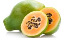 教你认识常见的转基因食品 好看的不一定都是转基因