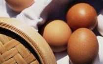 想要鸡蛋炒得又香又滑嫩 快来掌握这些小技巧