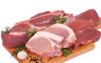 买来的生食不一定干净 这样清洗才放心