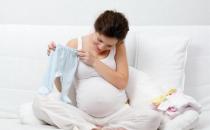 不同年龄段女性怀孕的利弊 女人怀孕最好的时间