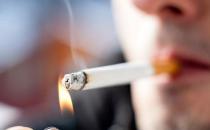 饭后这些事情千万不要做 伤身呐