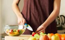 教你做菜小技巧 让你迅速成为大厨