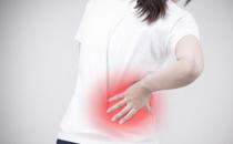 后背疼痛的原因 通过饮食调节有效缓解疼痛
