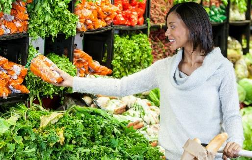 这些习惯会增加食物中毒风险 应该多多留意