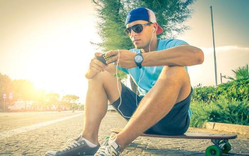 这些习惯会增加食物中毒风险 应该多多留意