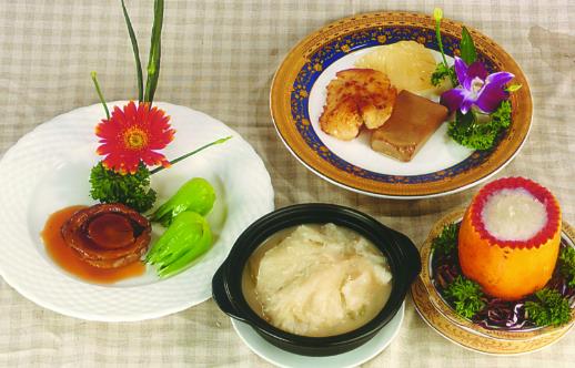 这些习惯会增加食物中毒风险 应该多多留意