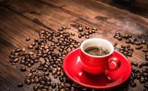 睡前水喝多了眼睛肿 食疗帮你快速缓解眼睛红肿