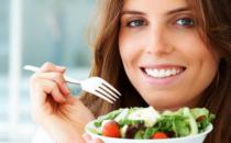 水果虽好但不可随意乱吃 吃水果的注意事项