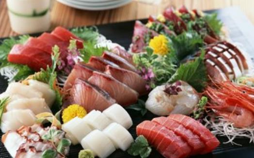 日本料理的正确吃法攻略 寿司到清酒值得收藏