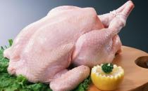 肉鸡肉土鸡肉和蛋鸡肉 吃鸡肉时需要了解的小常识 