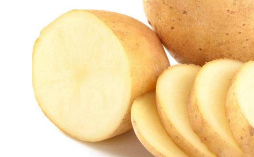 发了芽的土豆不能吃 避免土豆发芽的方法