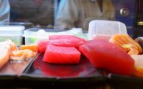 掌握这些烹调小妙招 方便料理外还可以增添食物的风味