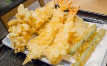 油炸食物香脆好吃 减少油炸食物不健康性的方法