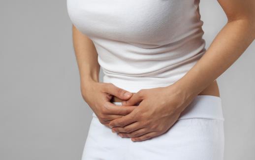 警惕胃癌早期四大征兆 治疗早期胃癌的偏方