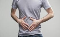 大便带血疾病找上身 预防大便出血食物推荐