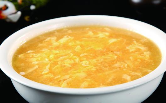 食物里添加的食用胶 原来都是天然产物