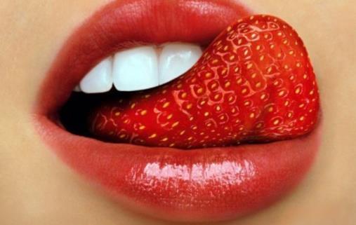 健康保健 从舌苔中便能看出健康