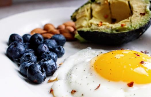 不吃早餐对身体会有哪些影响 健康吃早餐的原则