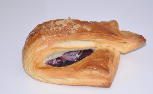 面包放好久不变坏 需要顾虑的是用非法添加物来防腐