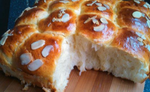 面包放好久不变坏 需要顾虑的是用非法添加物来防腐