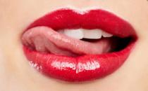 通过舌苔看健康状况 不同颜色舌苔对应不同病症