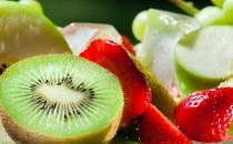 ​吃水果有对身体有益处 但肠胃不适者应避免吃这些水果