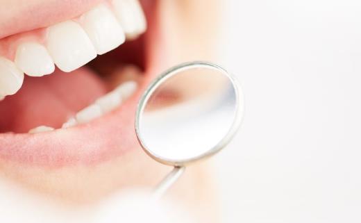 口腔溃疡反复要从日常饮食入手 预防口腔溃疡的方法 
