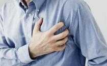 冬季心血管疾病高发 季节冬天心脏病的几种预防方法